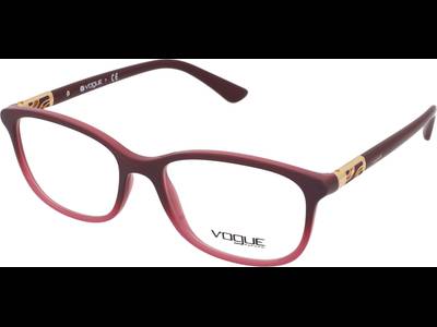 Vogue VO5163 2557