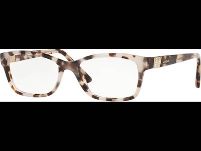 Vogue VO2765B 2716