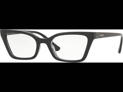 Vogue VO5275B 2385