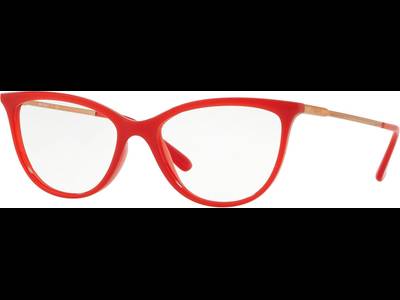 Vogue Color Rush Collection VO5239 2675