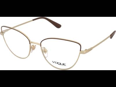 Vogue Color Rush Collection VO4109 997