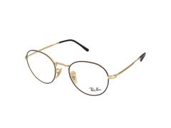 Ray-Ban RX3582V 2946 