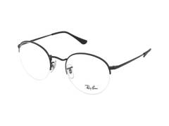 Ray-Ban RX3947V 2509 