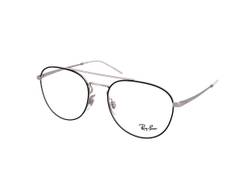 Ray-Ban RX6414 2983 