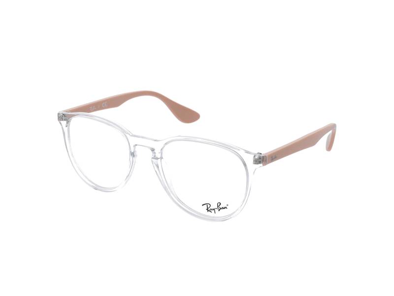 Ray-Ban RX7046 5953 