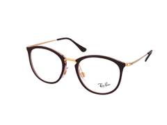 Ray-Ban RX7140 5971 