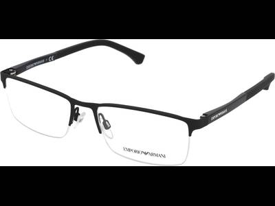 Emporio Armani EA1041 3175