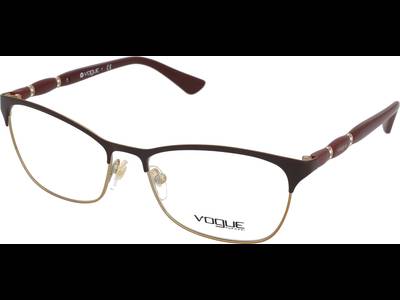 Vogue VO3987B 986