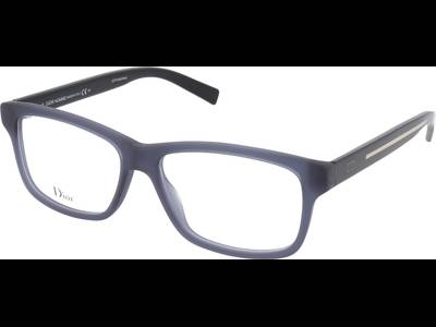 Christian Dior Blacktie204 VDH