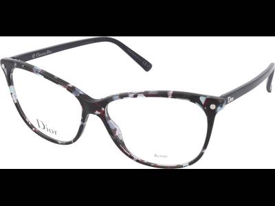 Christian Dior CD3270 LBT