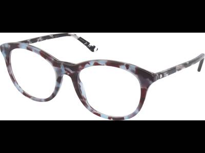 Christian Dior Montaigne41 2B4