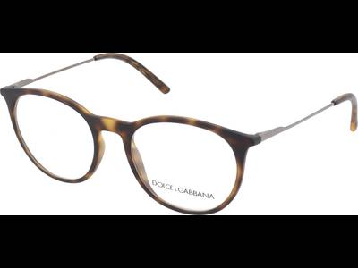 Dolce & Gabbana DG5031 1935