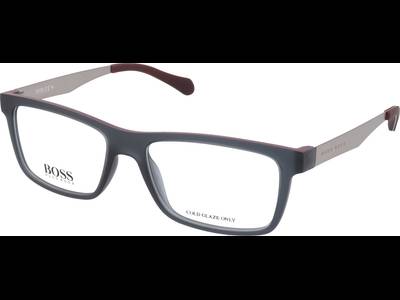 Hugo Boss Boss 0870 05G