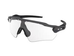 Oakley Radar EV Path OO9208 920813 