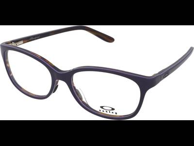 Oakley StandpointOX1131 113104