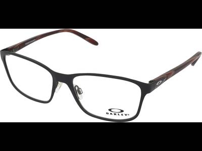 Oakley Penchant OX3214 321401