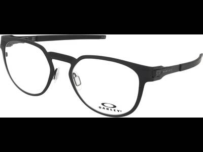 Oakley Die Cutter RX OX3229 322901