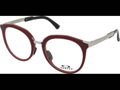 Oakley Top Knot OX3238 323804