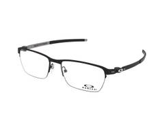 Oakley Tincup 0.5 TI OX5099 509901 