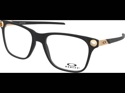 Oakley Apparition OX8152 815204