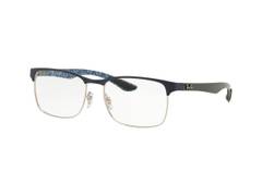 Ray-Ban RX8416 3016 