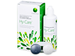 Roztok Hy-Care 100 ml