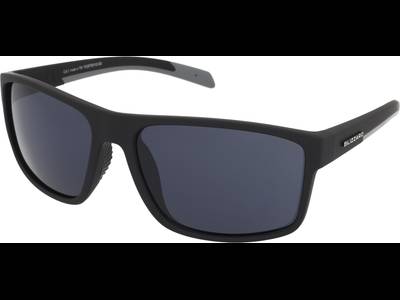 Blizzard PCSF703 110