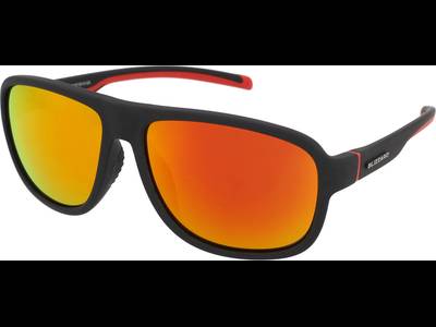 Blizzard PCSF705 110
