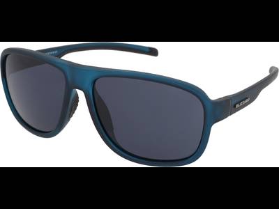 Blizzard PCSF705 140