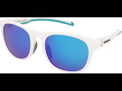 Blizzard PCSF706 140