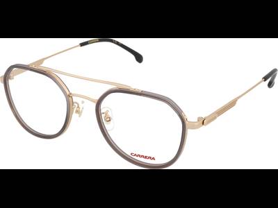 Carrera Carrera 1111/G 000