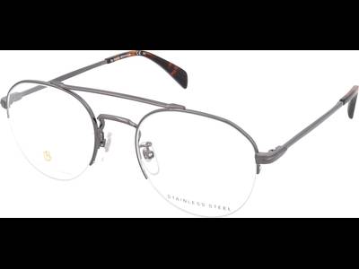 David Beckham DB 7014 KJ1