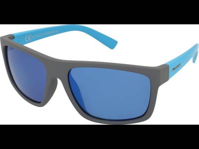 Blizzard POLSC603 081
