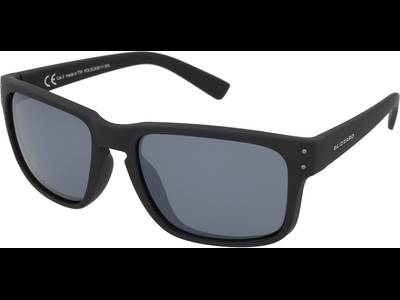 Blizzard POLSC606 111