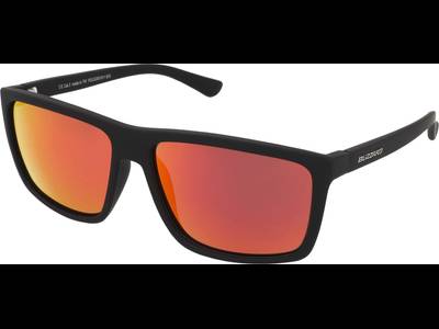 Blizzard POLSC801 011