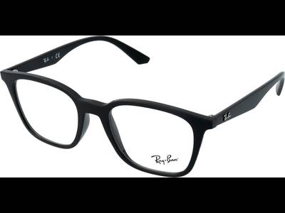 Ray-Ban RX7177 2000