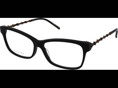 Gucci GG0657O 004 