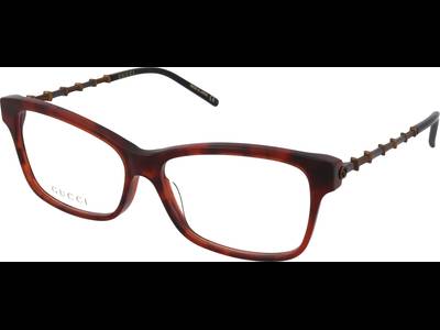 Gucci GG0657O 005