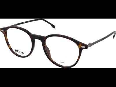 Hugo Boss Boss 1123 086