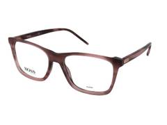 Hugo Boss Boss 1158 HT8 