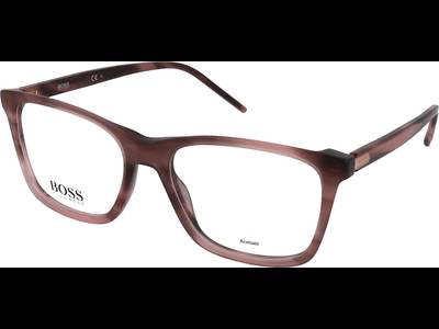 Hugo Boss Boss 1158 HT8
