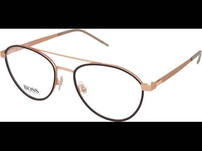 Hugo Boss Boss 1162 06J