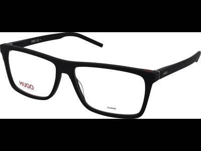 Hugo Boss HG 1088 003