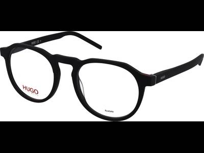 Hugo Boss HG 1089 003