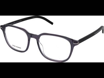Christian Dior Blacktie271 63M