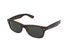 Ray-Ban RB2132 - 902 