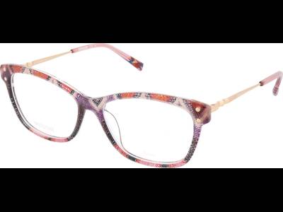 Missoni MIS 0006 0BL 