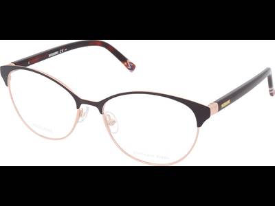 Missoni MIS 0024 09Q