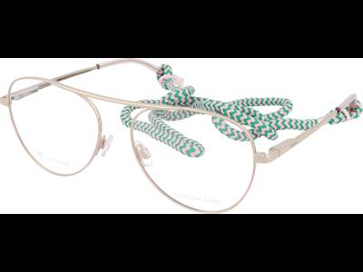 Missoni MMI 0023 S45