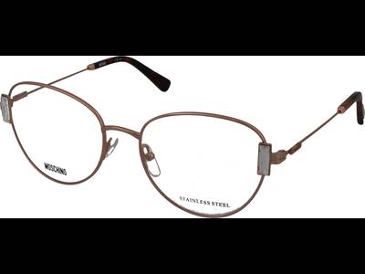 Moschino MOS562 DDB